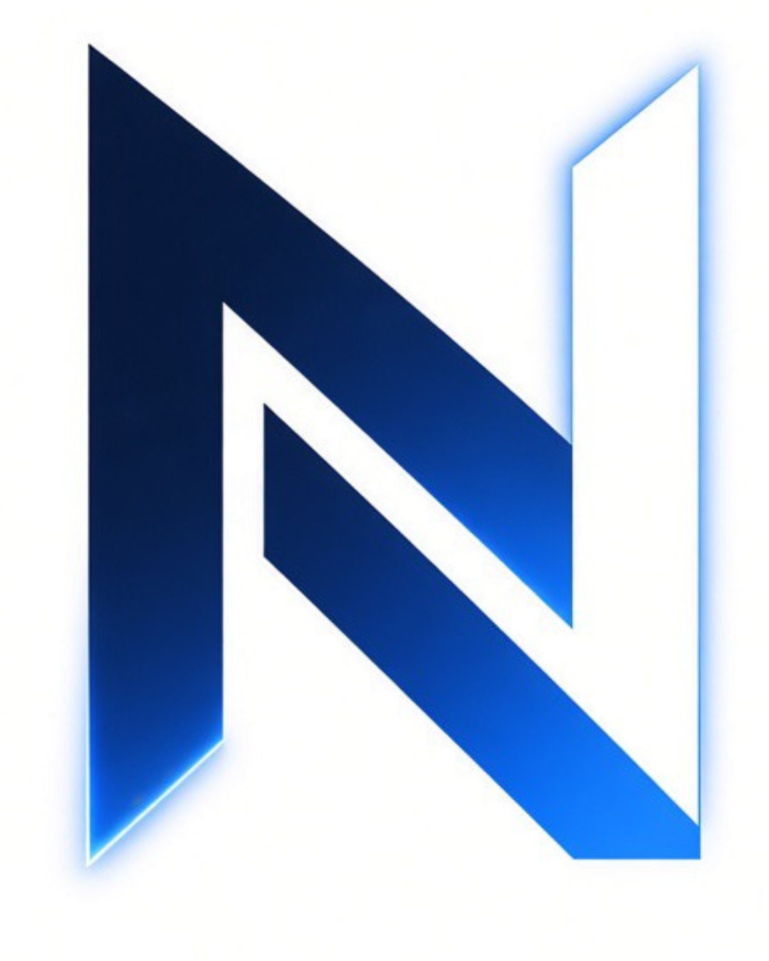 Logo da Nuvo